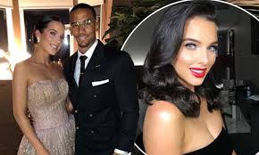 Check out the latest pictures, photos and images of helen flanagan. Helen Flanagan Postpones Wedding To Fiance Scott Sinclair Daily Mail Online