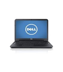 Dell inspiron 3521 là một trong những model mới nhất của dòng laptop inspiron nổi tiếng của dell với những cải tiến đáng kể về kích thước, cũng như những tính năng bổ trợ. Dell Inspiron 15 3521 Core I3 Black Nemtech Computers 254 725 513518