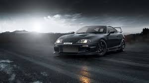 We would like to show you a description here but the site won’t allow us. Toyota Nsx Shefalitayal