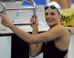 Maman pour la troisième fois depuis janvier dernier, laure manaudou a confié sur instagram souffrir de. Laure Manaudou Alchetron The Free Social Encyclopedia