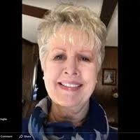 Carrie Cochrane, Boulder, Col... Read Reviews