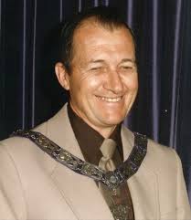 Alfred Kline Obituary