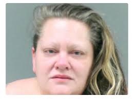 Reel by Iceman-John Scully (@icemanjohnscully) · September 19, 2025