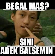 Fase lucu lucuan cowok sebelum dan sesudah nikah cek. 100 Gambar Dp Bbm Meme Kocak Lucu Abis 29 Reksta