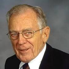 Search Lloyd Bailey Obituaries and Funeral Services