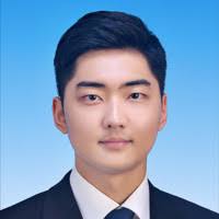 13700+ "Nöh" profiles