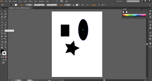In this topic, we are going to learn about the measure tool in illustrator. Resize Image In Adobe Illustrator Process Of Creating A Proper Artwork