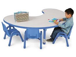 Classroom Furniture Flexible Seating Rugs Tables Lakeshore In 2020 Clean Laminate Classroom Furniture Flexible Seating