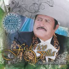 Los Ahogados del Río Grande