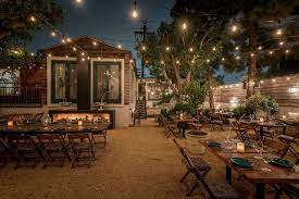 Pin On Restaurant Design
