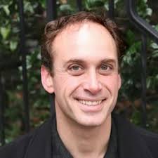 Rev. Mark Schaefer appointed interim University chaplain