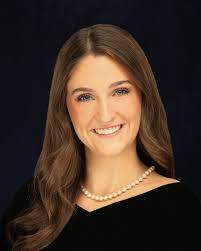 Mystic Krew of Zeus 2024 Maids and Dukes