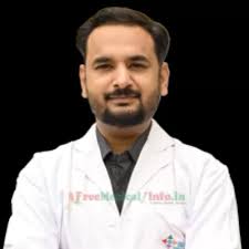 USG & Biopsies — Expert Radiologist in Faridabad