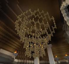 Minecraft Ceiling Light Design Tumblr is a place to express yourself, discover yourself, and bond over the stuff you love. minecraft ceiling light design
