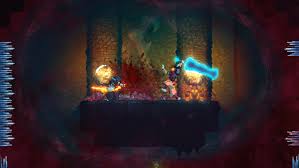 Dead Cells Appid 588650