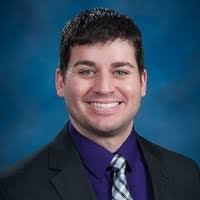 RedGuard IT Department