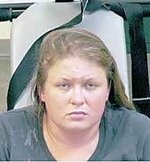 Multiple charges filed after Wednesday arrests