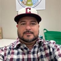 20+ "Timothy Valenzuela" profiles