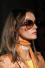 House of lunettes is a unique online store offering its customers looking to purchase designer and luxury sunglasses. Pin On S S And F W 2017