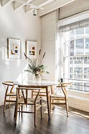 The New Nz Design Blog The Best Design From New Zealand And The World But Mainly Nz In 2020 Dining Room Design Dinning Room Decor Trendy Dining Room Chairs