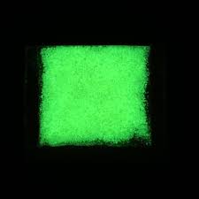 Fluorescent Glow Bottle Particle In 2020 Glow Bottle Glow Paint Bright Paintings
