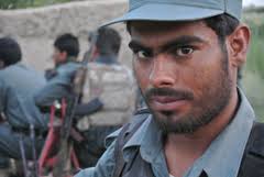 I Marine Expeditionary Force > Units > MEB