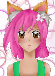 Entdecke rezepte, einrichtungsideen, stilinterpretationen und andere ideen zum ausprobieren. Luna Suzuki Photos Facebook