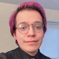 10+ "Richard Deanda" profiles