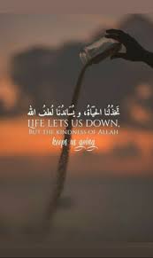 pin by syeℓma ۦ on صورة من سناب شات movie posters poster movies