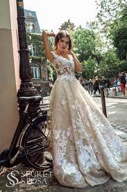 Wedding Dress Brenda Wedding Dresses Dresses Wedding Dress Trends