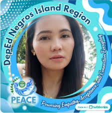 ✨ Let's claim it, manifest it, and work for it! Because success doesn't  happen overnight — it grows with faith, effort, and consistency. 💪🌸