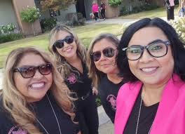 Madera County Probation added a...