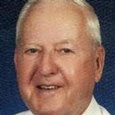 Hugh Dyer Obituary February 18, 2014