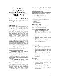 Solat sunat hajat ialah solat sunat yang dilakukan untuk mendapatkan sesuatu kebaikan atau menolak sesuatu keburukan/kejahatan/musibah. Nota Pendidikan Islam Tingkatan 3 Kssm Flip Ebook Pages 1 50 Anyflip Anyflip