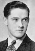 Kenneth McKnight Obituary (2006)