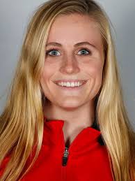 2018-19 Swimming & Diving Roster