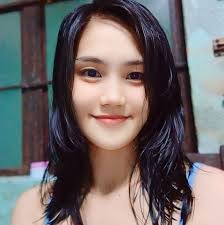 Sa mga gusto ako maging kaibigan lol....