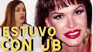 TIANA (SIM INSPIRADA EN TIANA Y EL SAPO)