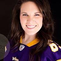 Inside Out by Marilyn Randall