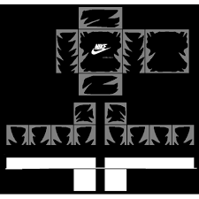 By continuing to browse our site, you agree to our cookie policy. ÙÙ‡Ø±Ù†Ù‡Ø§ÙŠØª Ø§Ù„Ø§Ù†Ù‚Ù„ÙŠØ³ ÙÙŠ Ø§Ù„Ø£Ø³Ø§Ø³ Nike Template Roblox Irishrosebeauty Com
