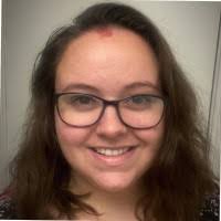 Lighthouse Behavioral Health Center, LLC Email Format