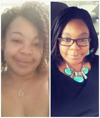 Nikki Kirkland-Williams