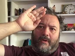 La policía detiene al actor porno Torbe en una operación contra la trata de  personas