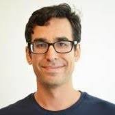 40+ "Gregory Tolbert" profiles