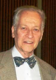 Arnold Friedman Obituary