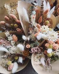 Dried flowers └ dried botanicals & potpourri └ floral crafts └ crafts all categories food & drinks antiques art baby books, comics & magazines business cameras cars, bikes, boats clothing, shoes & accessories coins collectables computers/tablets & networking crafts dolls, bears electronics. Inspiration Dyed Dried