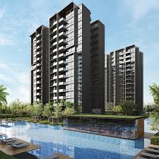 The below countries can not be accessed from this region but are available on our partner site realestate.com.au. Below 300k Property Home Facebook