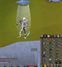 Apr 19, 2019 · you can get to level 99 faster by barraging at the monkey madness 2 caves. Finally Got My Quest Cape After Doing Monkey Madness 2 Dragon Slayer 2 And Song Of The Elves On The Same Day 2007scape