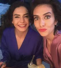 343 Begenme 0 Yorum Instagram Da Ebru Sahin Ebrusahinifc Gulunce Kisilan Gozleri Rebrusahin Tbt Ebrusahin Ebrusahin Instagram Gozler