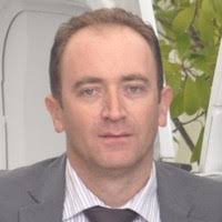 Carmen Arjona Camacho Email & Phone Number